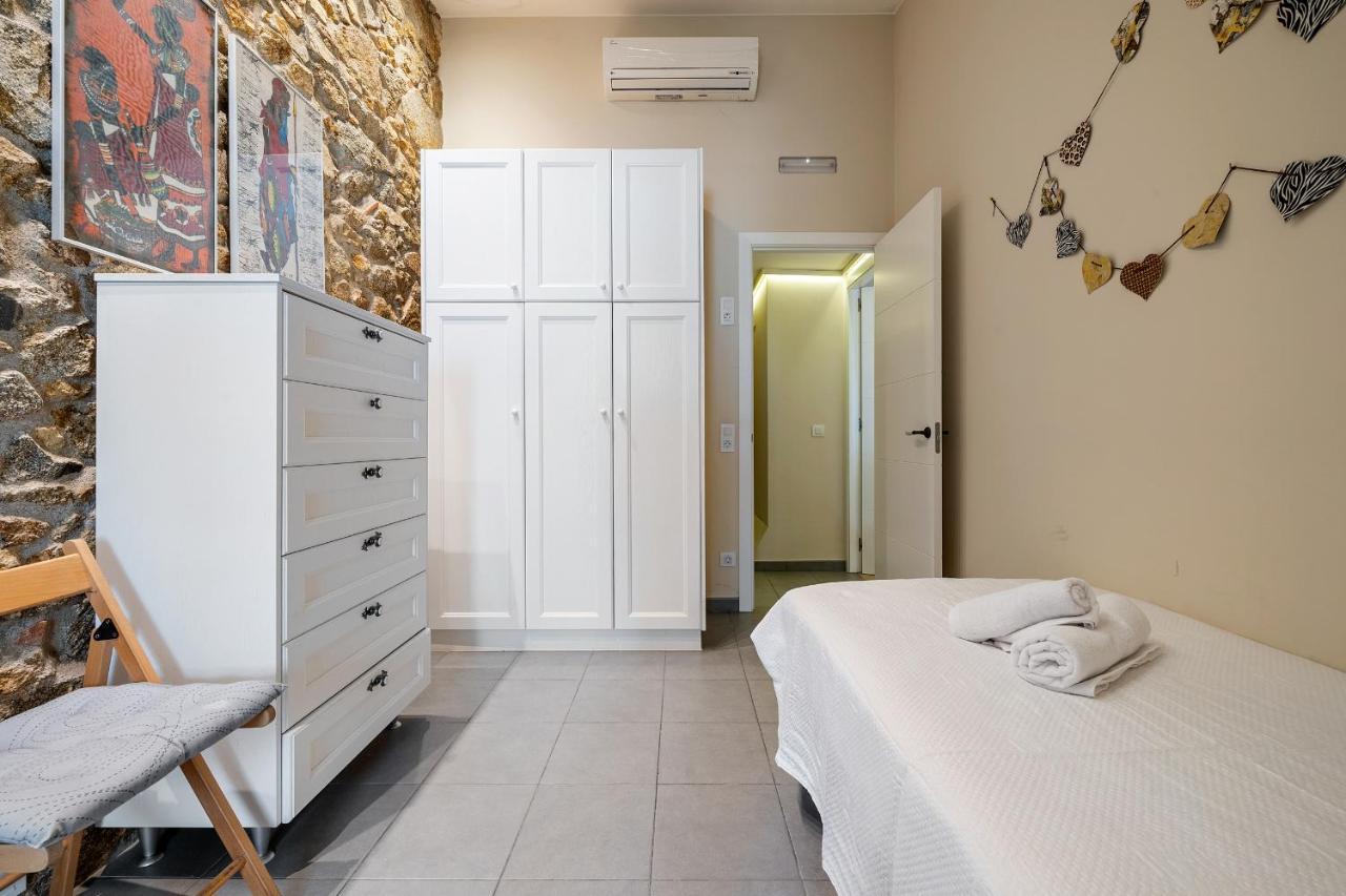 Willa Hauzify I Casa Palou Palamós Zewnętrze zdjęcie
